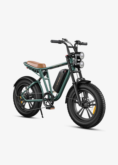 ENGWE M20 - ZCTQM20GR100