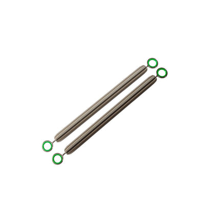 Cadillac&Trapeze Springs - Springs3