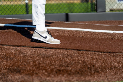 Portolite SOFTBALL BRONZE - FIELD DEFENSE SYSTEM - SOFTBALLBRONZEGREEN