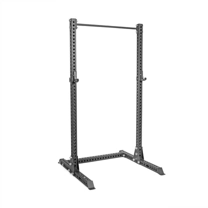 Bells Of Steel Manticore Squat Stand - Prebuilt (3" x 3", 1" Holes - SS-MTC-PREBLT