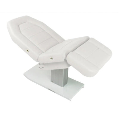 Touch America Marimba Treatment Table / PMU Chair  - 11365-07