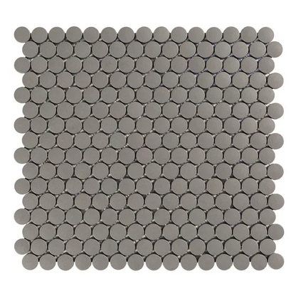 MATTEGRAYPORCELAINPENNYMOSAIC2