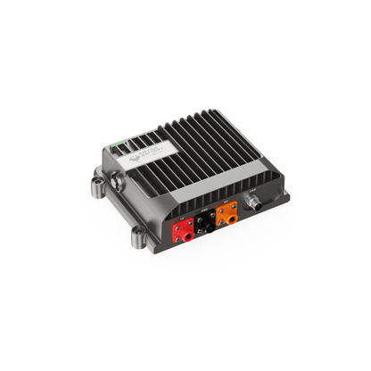 Abyss Battery  Bi-Directional DC-DC Charger - AB-MDX13-60