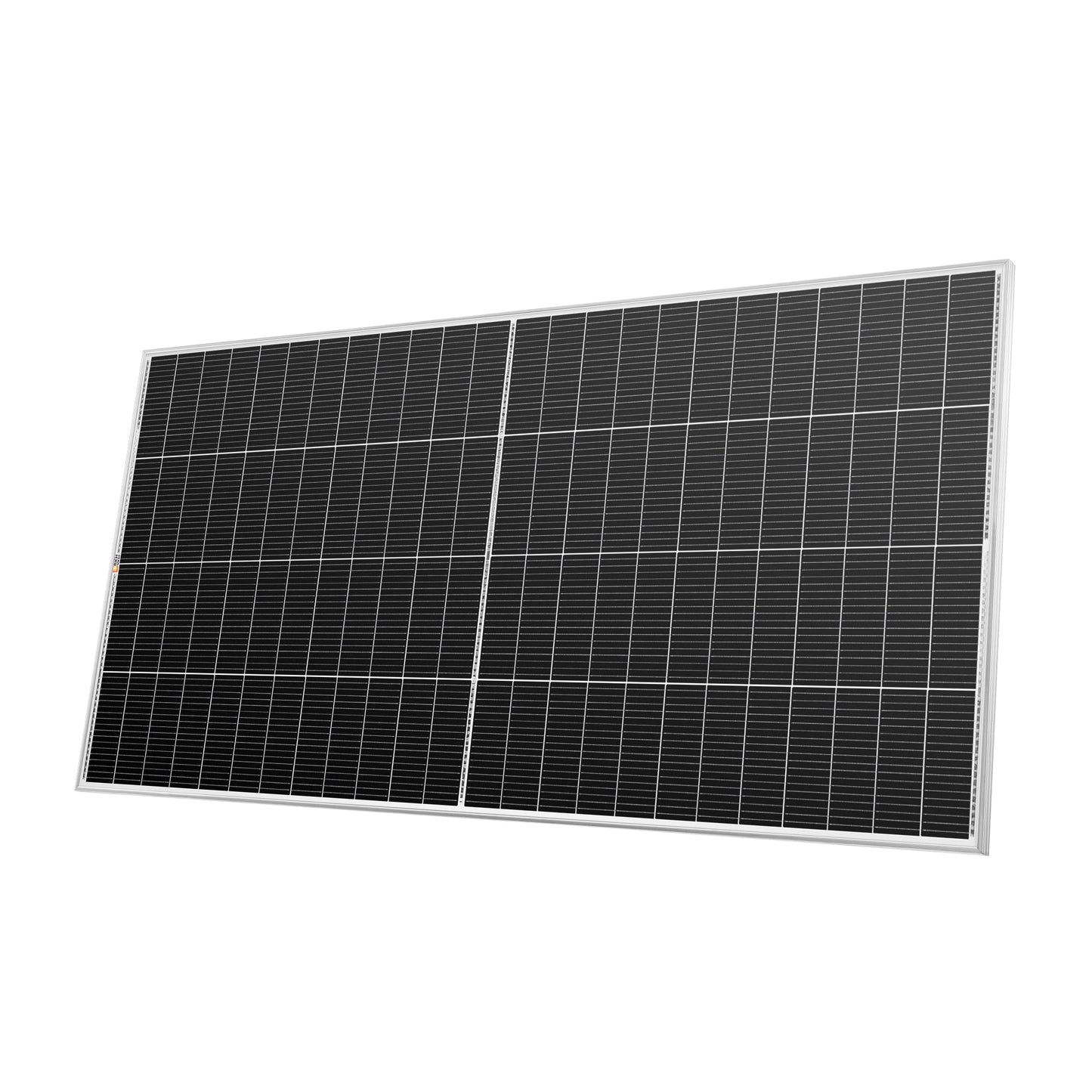 Rich Solar 335 PRO | 335 Watt Solar Panel | Premium Grid-tie or Off-grid Solar Panel for Residential, Commercial, Agriculture  - RS-M335P-8