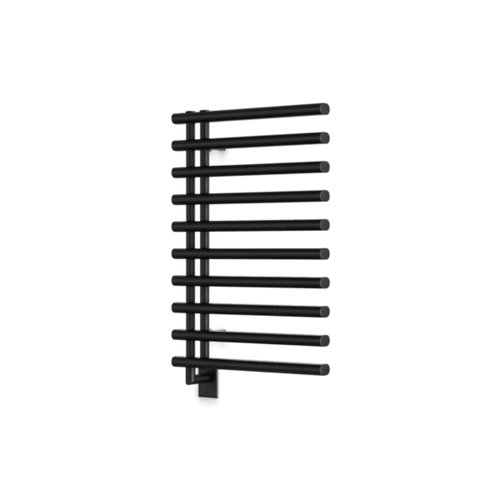 Artos Linx Round ML07550W Hardwired Towel Warmer - 20"w x 30"h - ML07550W