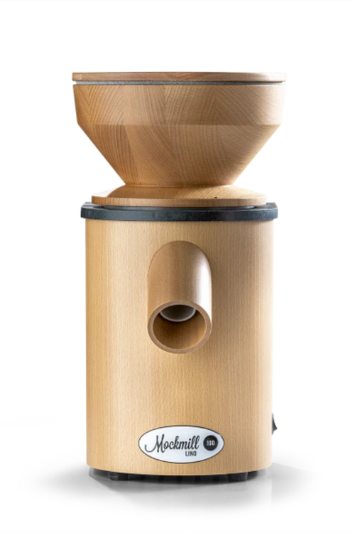 Mockmill Lino -  100