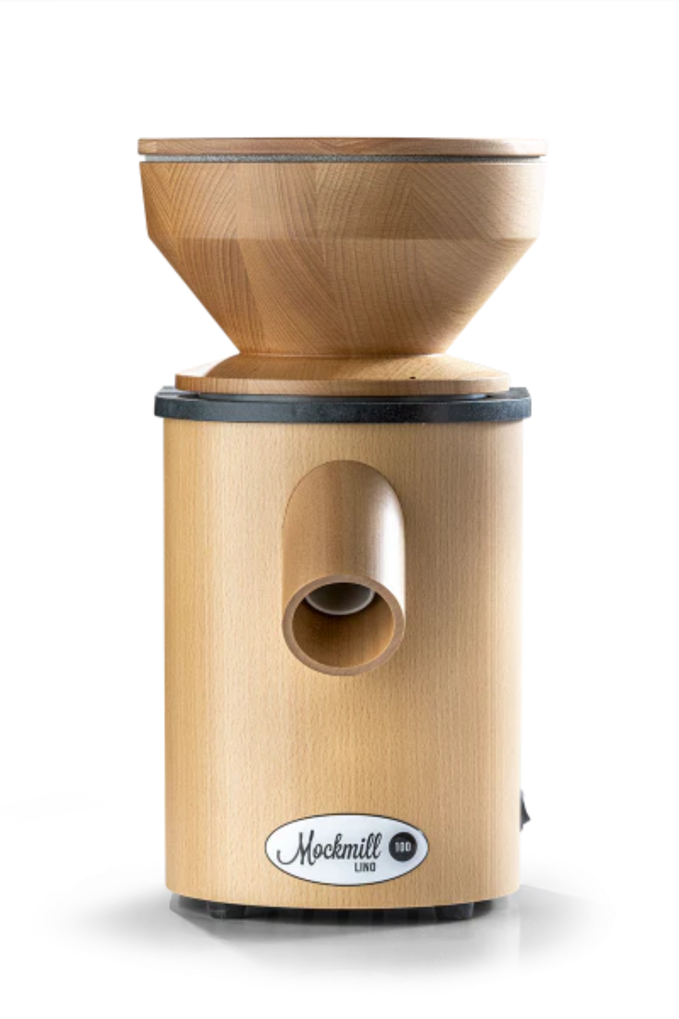 Mockmill Lino -  100