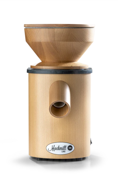 Mockmill Lino -  100
