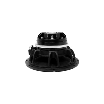 Diamond Audio 14 - 23 Harley Davidson Road Glide 4-Speaker System - DA1423RGTP2