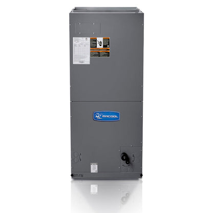 MRCOOL 3 Ton 16 SEER Split System Air Handler,  - MAHM036ETA