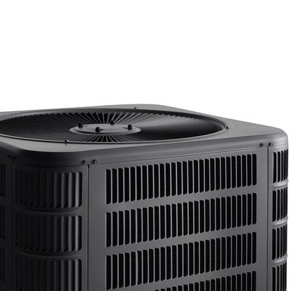 MRCOOL 2 Ton 16 SEER Split System Air Conditioner Condenser,  - MAC16024A