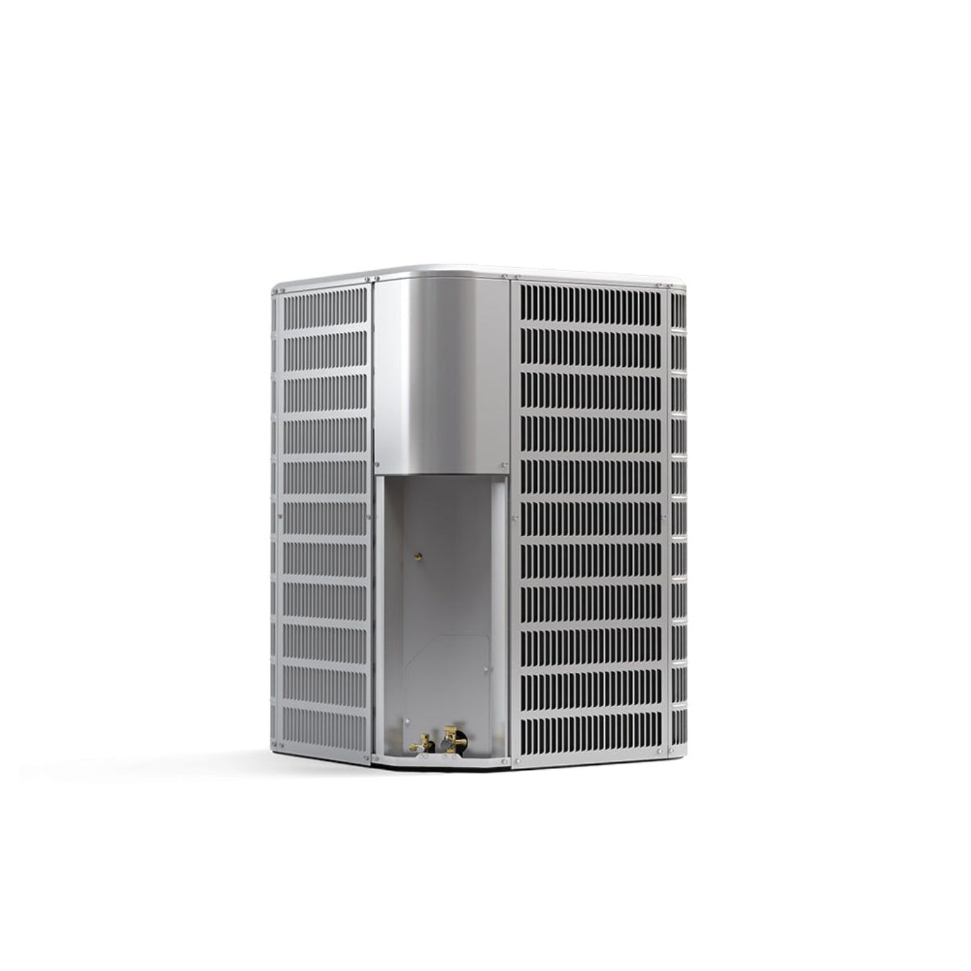 MRCOOL 5 Ton 16 SEER Split System Air Conditioner Condenser, -  MAC16060A
