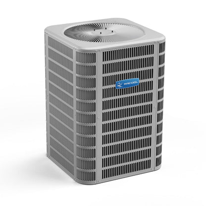 MRCOOL 5 Ton 16 SEER Split System Air Conditioner Condenser, -  MAC16060A