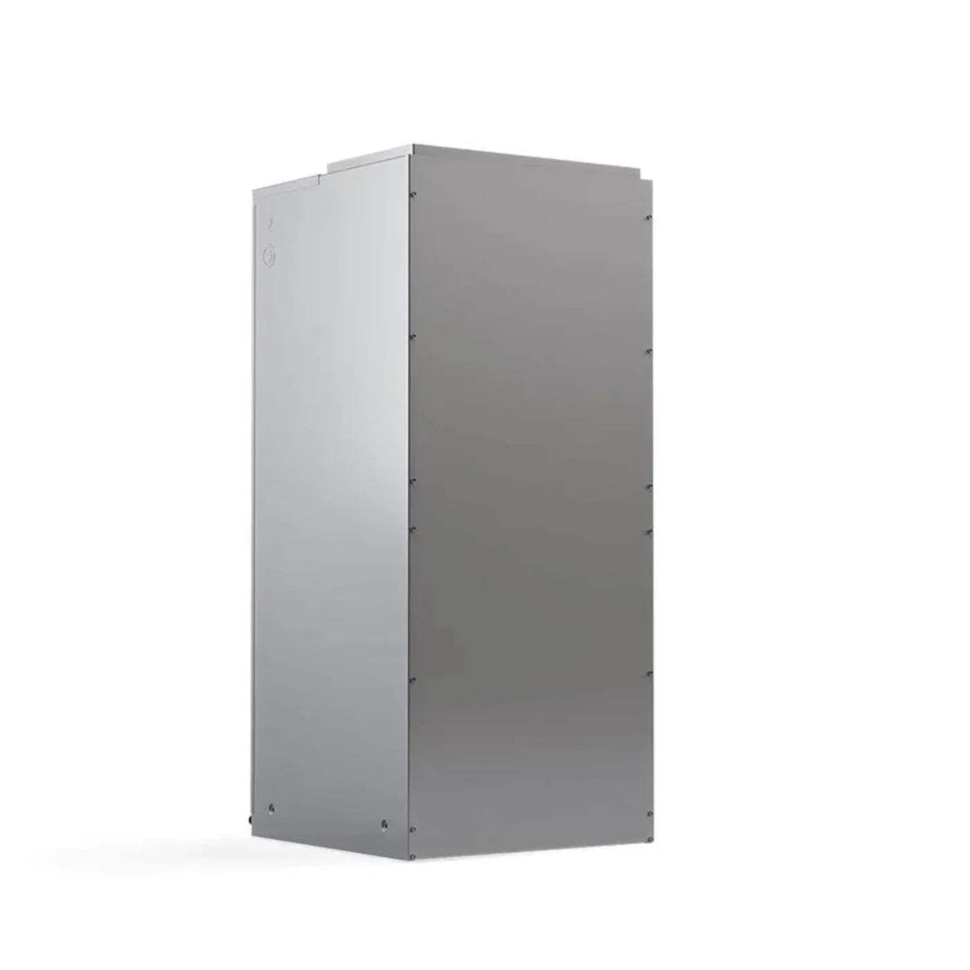 MRCOOL Universal 54K BTU, 4-5 Ton, 18 SEER, R410A DC Inverter High ESP Air Handler  - MDUI18048060E