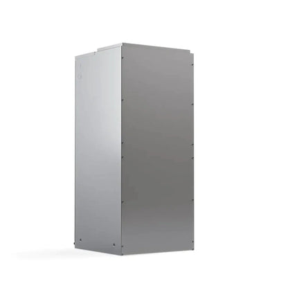MRCOOL Universal 54K BTU, 4-5 Ton, 18 SEER, R410A DC Inverter High ESP Air Handler  - MDUI18048060E