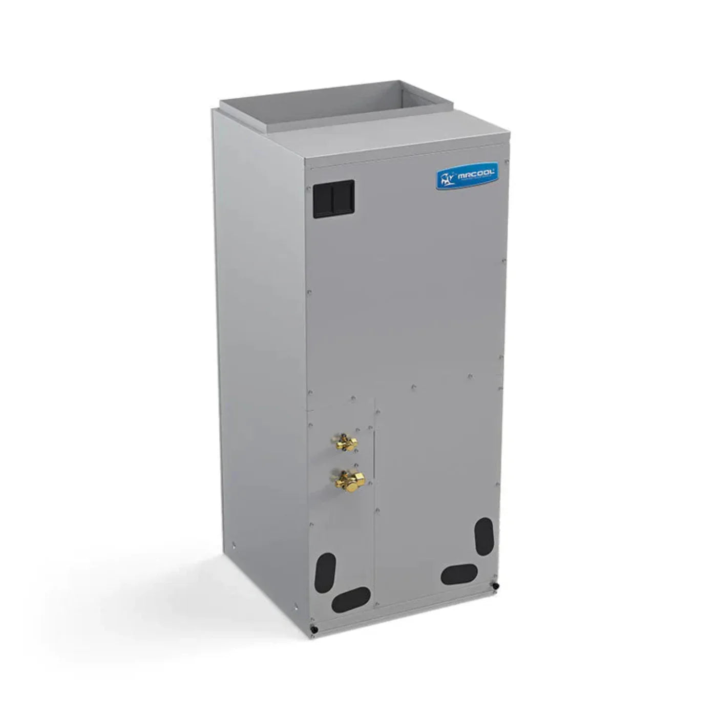 MRCOOL Universal 54K BTU, 4-5 Ton, 18 SEER, R410A DC Inverter High ESP Air Handler  - MDUI18048060E
