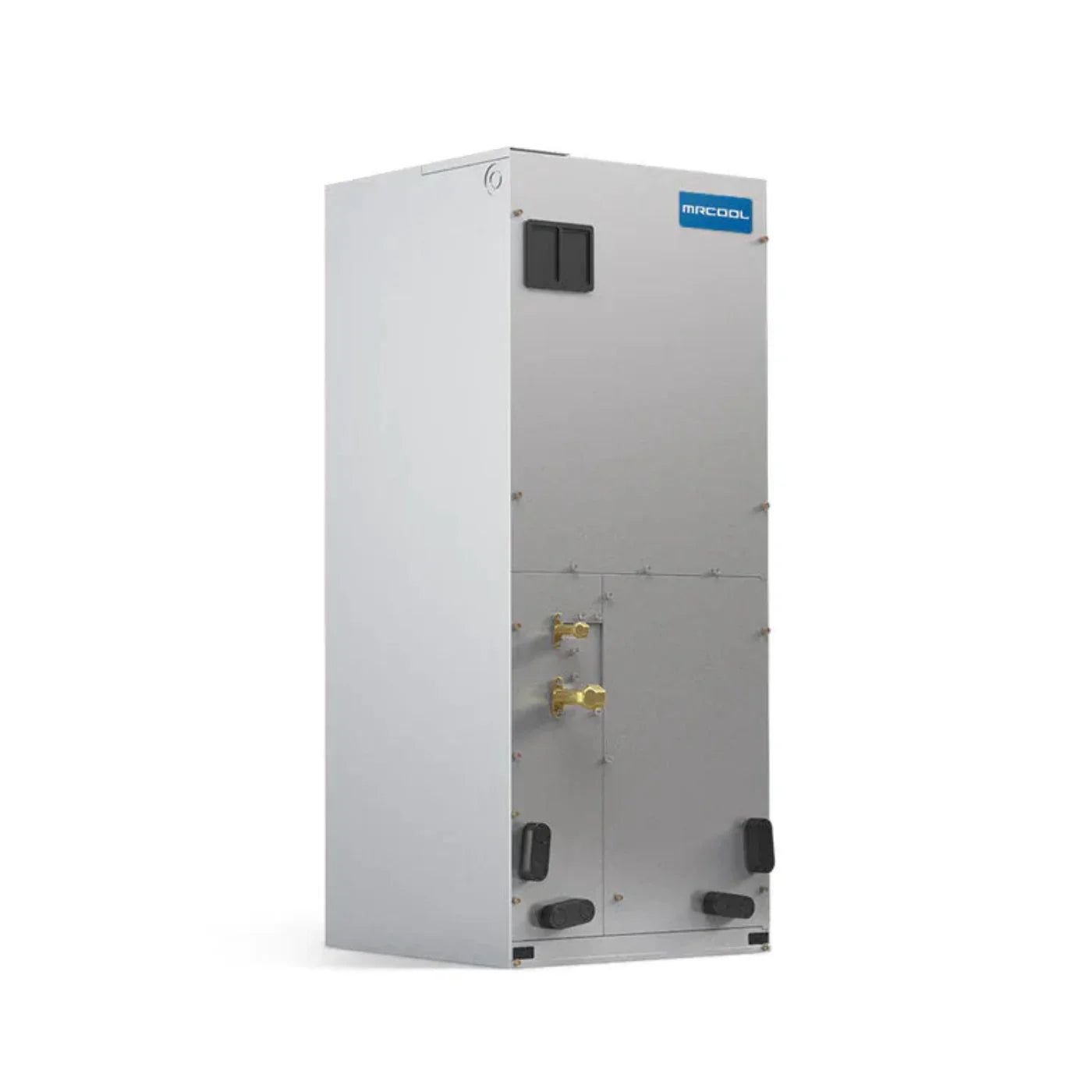 MRCOOL Universal 54K BTU, 4-5 Ton, 18 SEER, R410A DC Inverter High ESP Air Handler  - MDUI18048060E