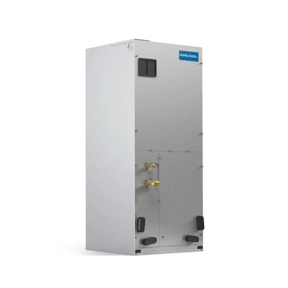 MRCOOL Universal 54K BTU, 4-5 Ton, 18 SEER, R410A DC Inverter High ESP Air Handler  - MDUI18048060E