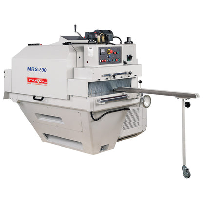 SCM  Multi Ripsaw - MRS300