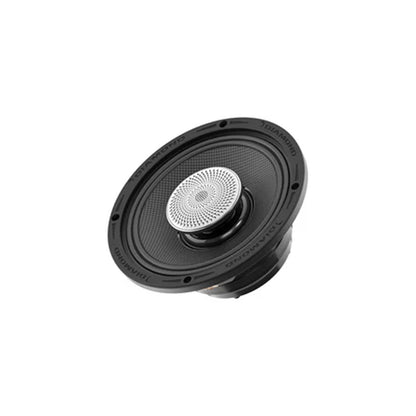 Diamond Audio 98 - 13 Harley Davidson Road Glide 4-Speaker System - DA9813RGSP5R