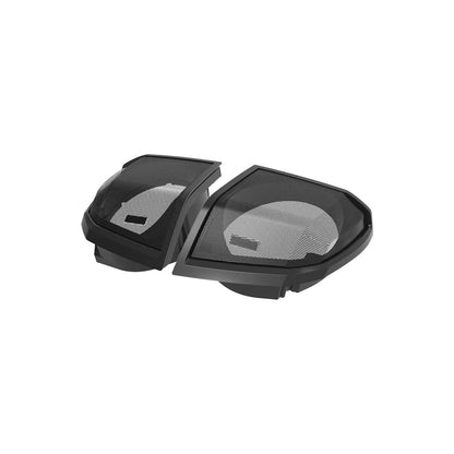 Diamond Audio 24+ Harley Davidson Road Glide 4-Speaker System - DA24RGSP5