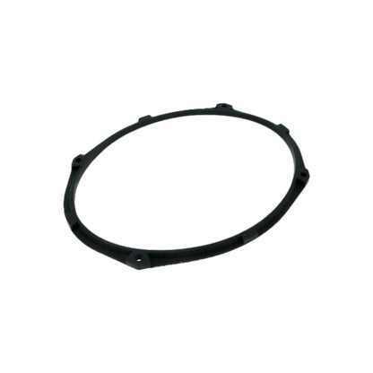 Diamond Audio 2014-2023 Harley Davidson Cut In Lid Kit with HXM69F4 (4Ω) Speakers -  MSHXM694LK