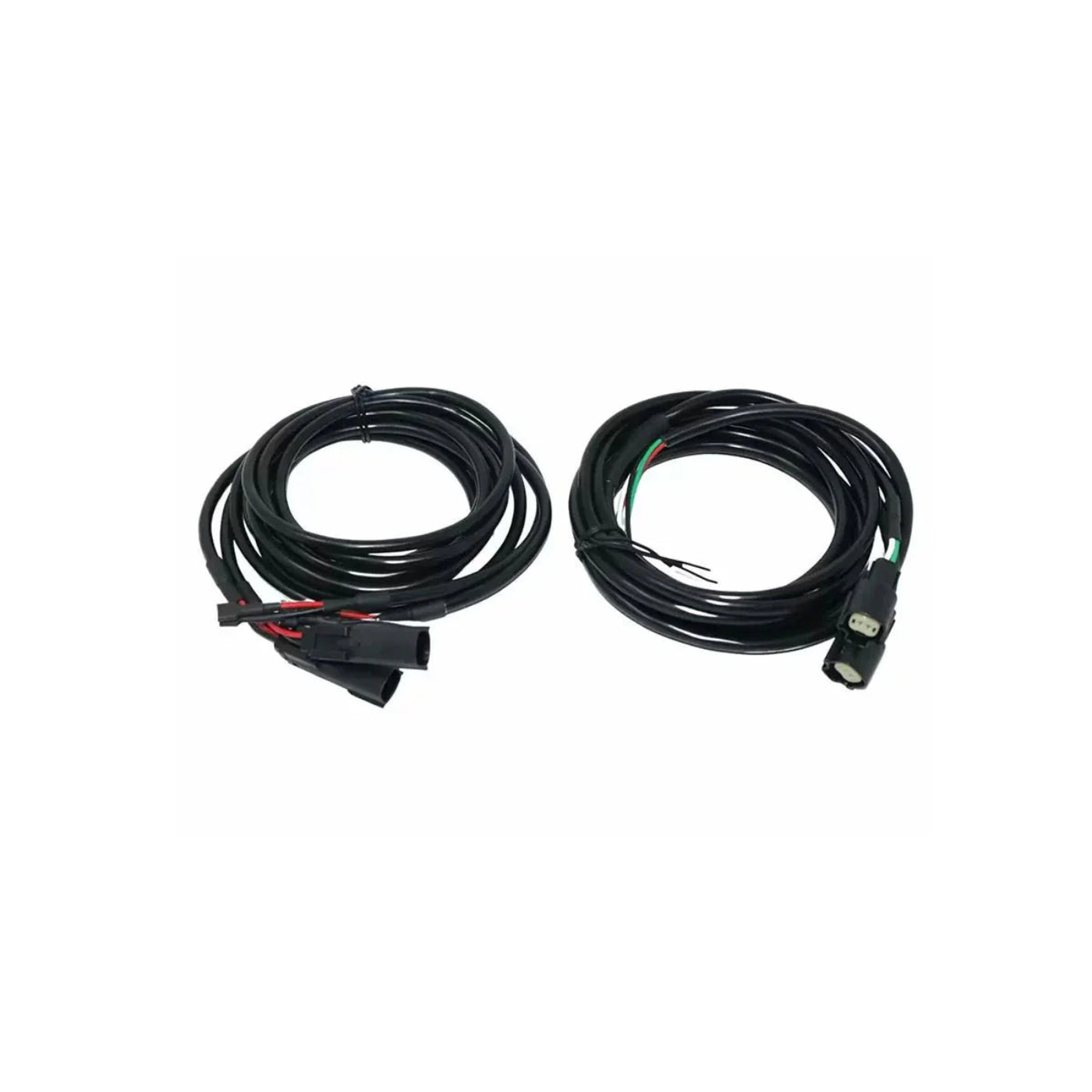 Diamond Audio 1998-2013 Harley Davidson Cut In Speaker Lid Kit with HXM69F2BK (2Ω) - MSHXM69F2BKLK13