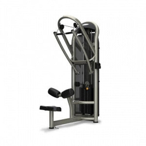 Johnson Tech Aura Lat Pulldown - Matrix Aura Lat Pulldown, Diverging - G3S-33