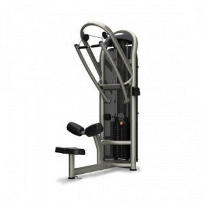 Johnson Tech Aura Lat Pulldown - Matrix Aura Lat Pulldown, Diverging - G3S-33