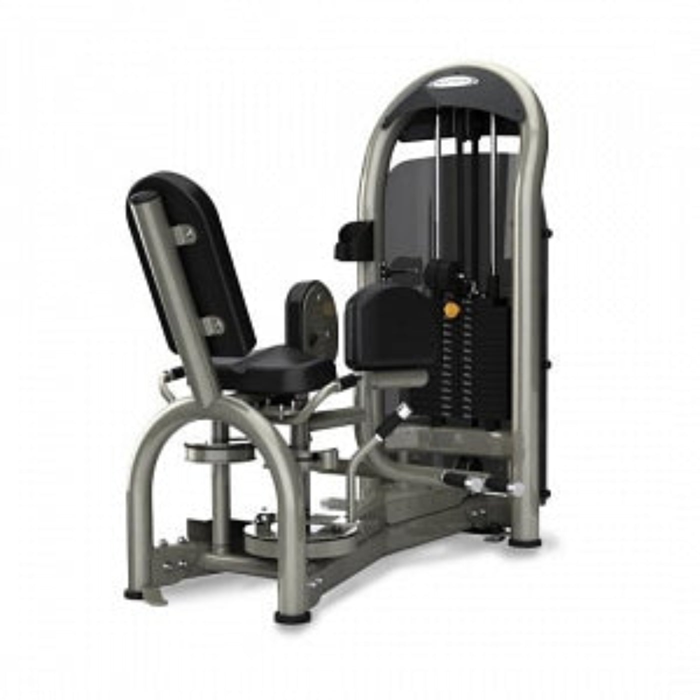 Johnson Health Tech Aura Hip Adductors - Matrix Aura Hip Adductor - G3-S74