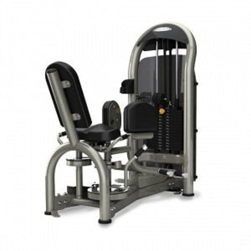 Johnson Health Tech Aura Hip Adductors - Matrix Aura Hip Adductor - G3-S74