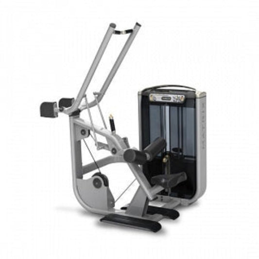 Johnson Ultra Diverging Lat Pulldown - Matrix Ultra Lat Pulldown, Diverging - G7-S33