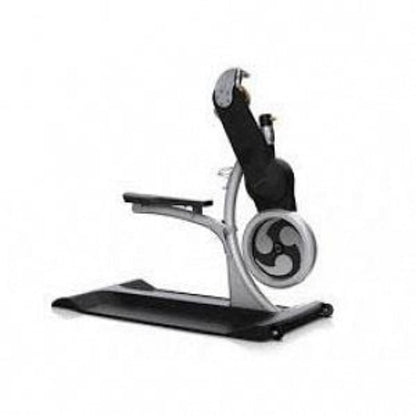 Johnson Health Tech Matrix Krankcycle - Matrix Krankcycle with Seat - KC-01