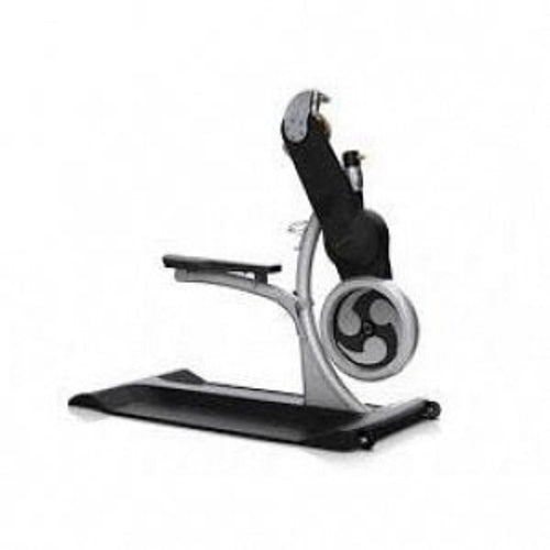 Johnson Health Tech Matrix Krankcycle - Matrix Krankcycle with Seat - KC-01