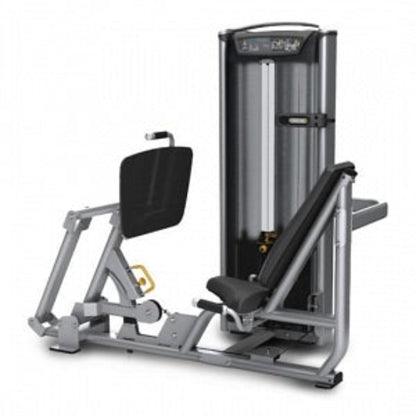 Johnson Health Tech Matrix Versa Leg Press Weight Machines - Matrix Versa Leg Press Weight Machine - VS-S70