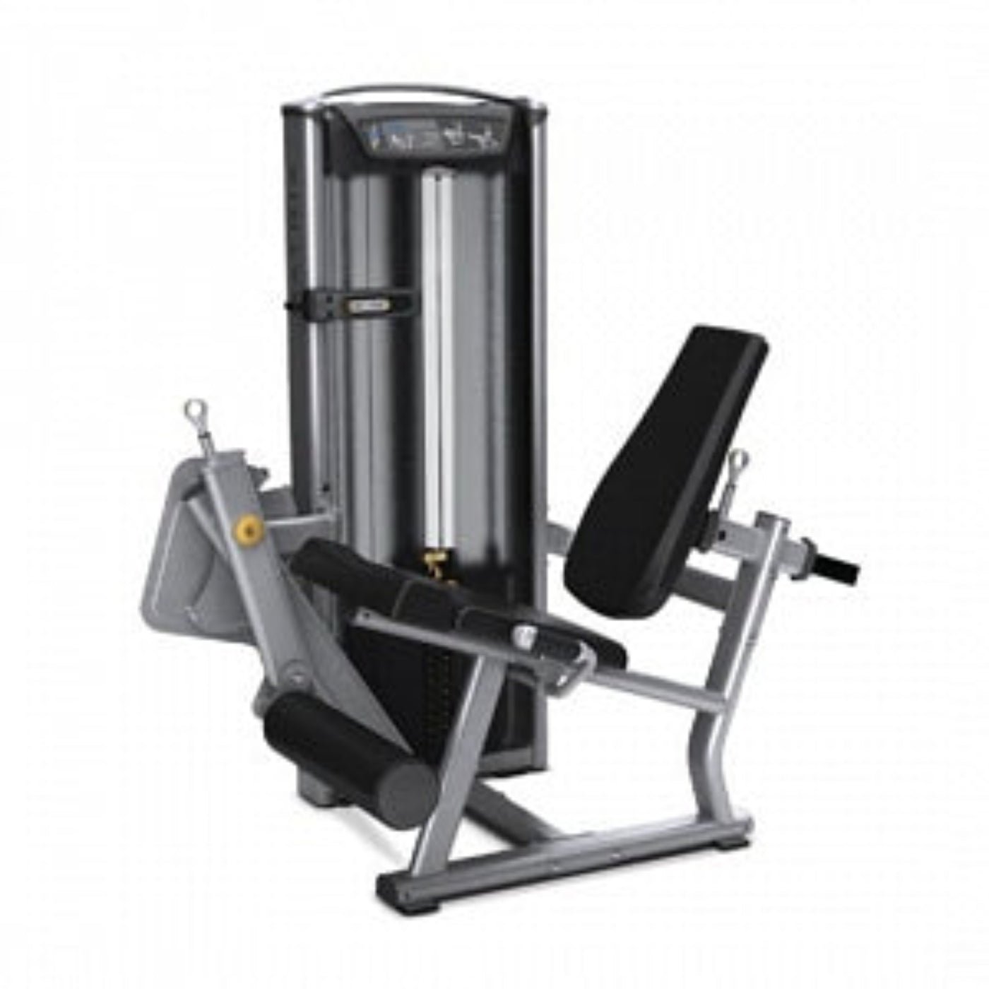 Johnson Health Tech Matrix Versa Triceps Curl Weight Machines - Matrix Versa Triceps Curl Weight Machine - VS-S42