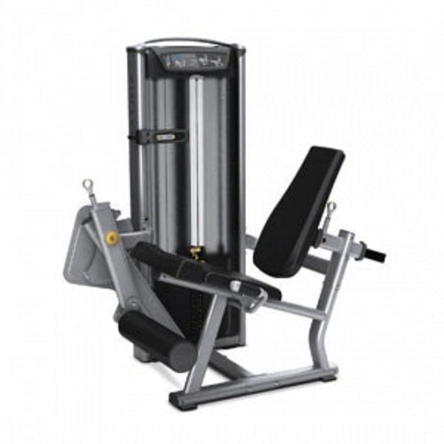 Johnson Health Tech Matrix Versa Triceps Curl Weight Machines - Matrix Versa Triceps Curl Weight Machine - VS-S42