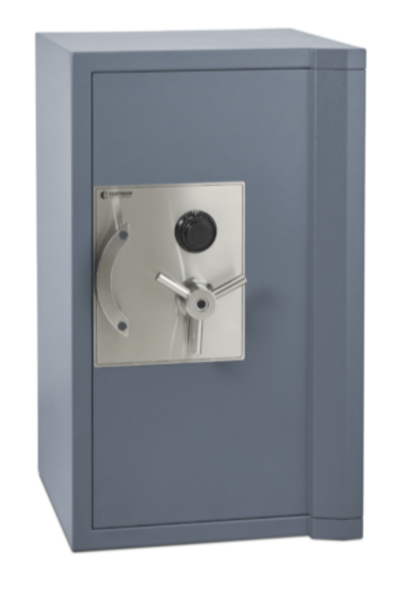 Hayman High Security Burglar & Fire Safe -  MV30-3820 TL-30