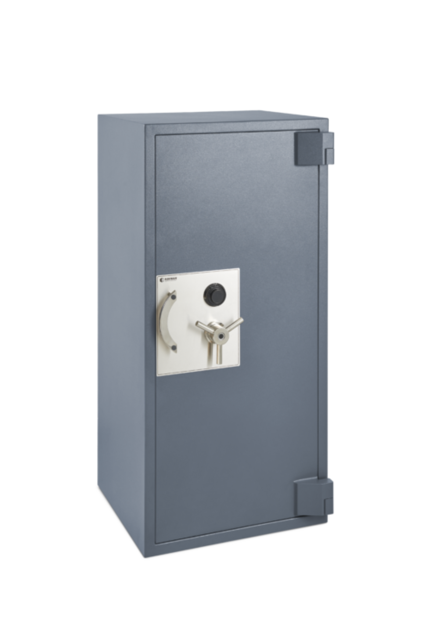 Hayman TL-30 High Security Burglar & Fire Safe - MV30-6126