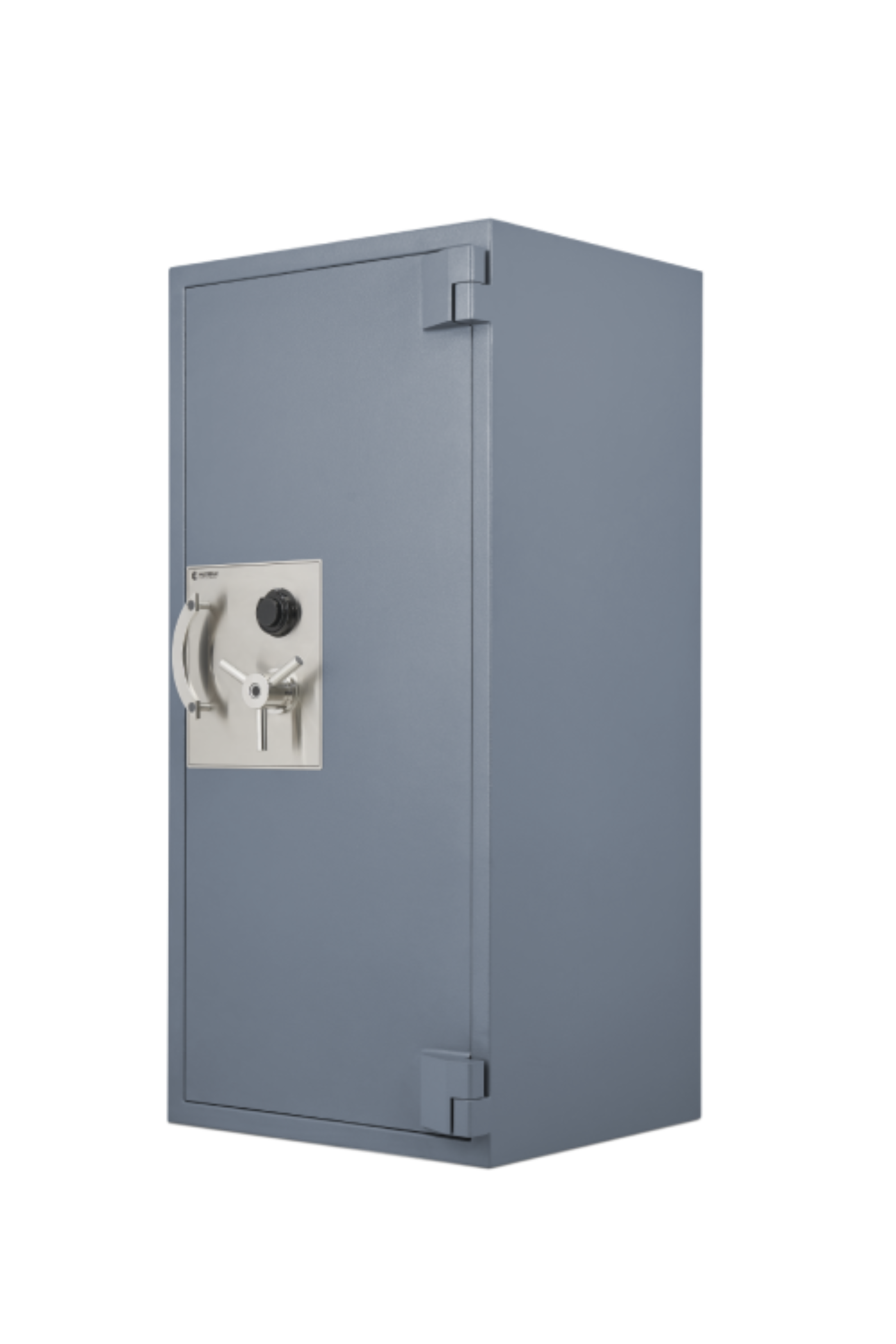 Hayman  High Security Burglar & Fire Safe - MV30-6729 TL-30