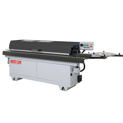 SCM (3 PH) Automatic Edgebander - MX350M
