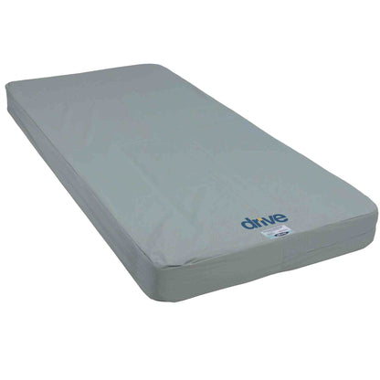 Drive Medical Cellulose Fiber Mattress - DM-15007