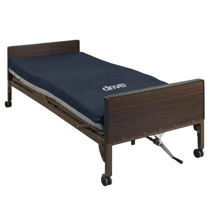Drive Medical Gravity 9 Pressure Redistribution Mattress - DM-15996