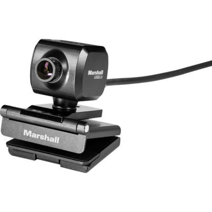 Marshall Electronics U3 USB 3.0 Miniature POV Camera - CV503U3