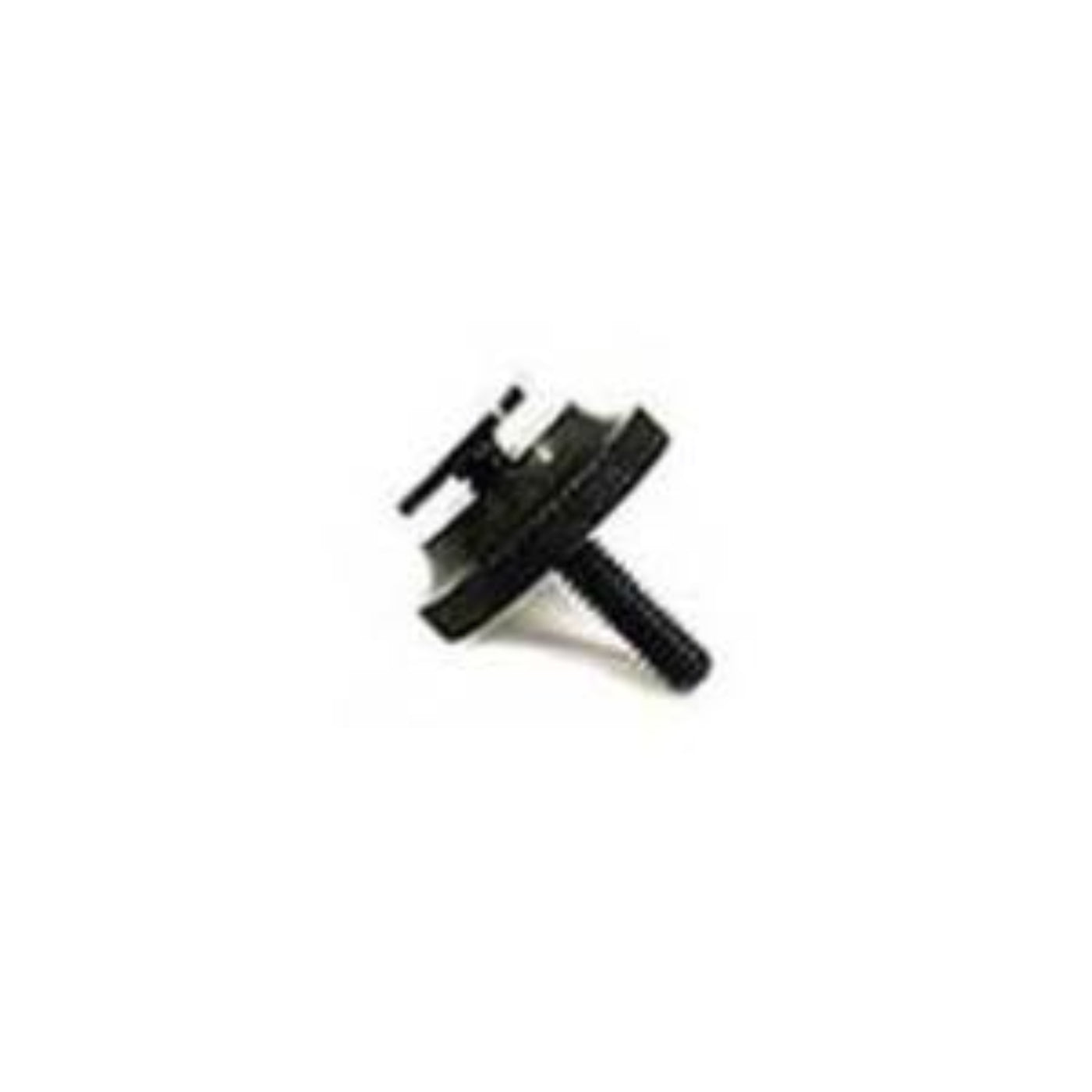 Marshall Electronics Universal Yoke Mount 15-24" Monitor - VY1524U