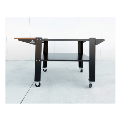MaximusPrimepizzaovenstand-BelloRightSideview