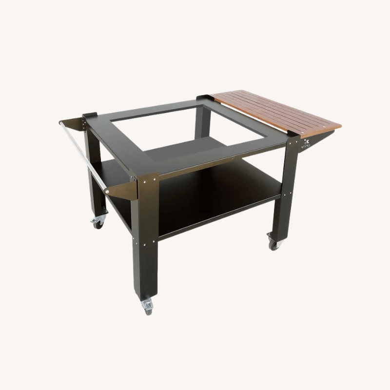 MaximusPrimepizzaovenstand-BelloSideview