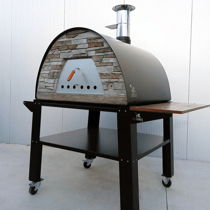 MaximusPrimepizzaovenstand