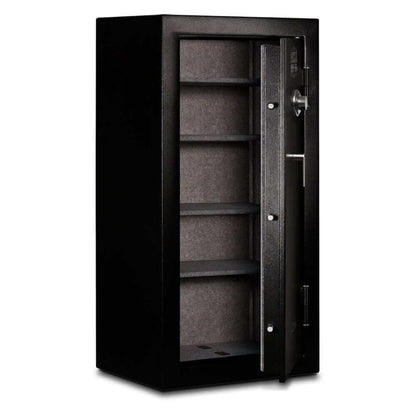Mesa Ammo Safe - 17.7 cu. ft. - Combination Lock - MGL24-AS-C