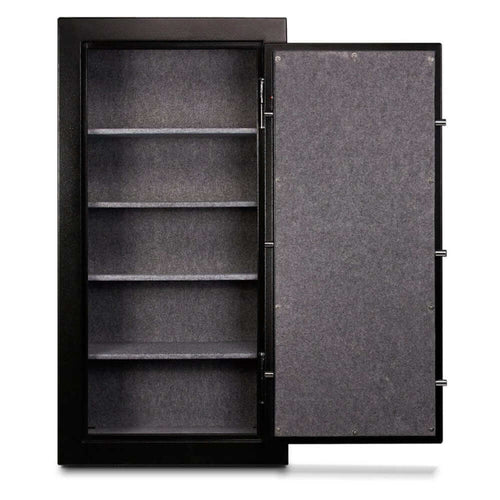 Mesa Ammo Safe - 17.7 cu. ft. - Electronic Lock - MGL24-AS-E